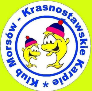 Klub Morsów - Krasnostawskie Karpie