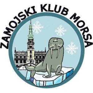 Zamość - Klub Morsa