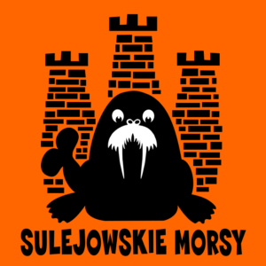 Sulejów - Klub Morsa