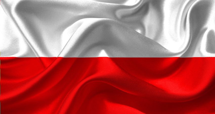 100 morsów na 100 lecie odzyskania niepodległości przez Polskę